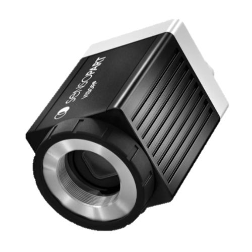 V50 Object Adv, C-Mount
